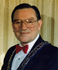 Clyde H. Leavitt